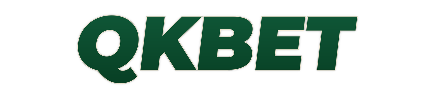 qkbet logo